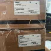 全新 AR201 1FE 华为AR201  WAN 8FE