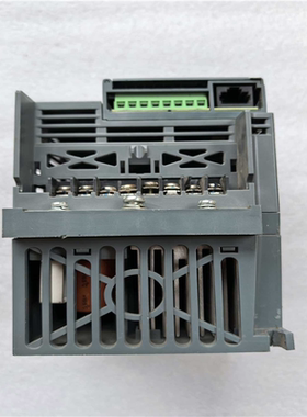 (询价)ATV310HU15N4变频器