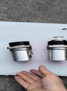 HD减速机HPG-14A-21-F0CBKS-SB~议价