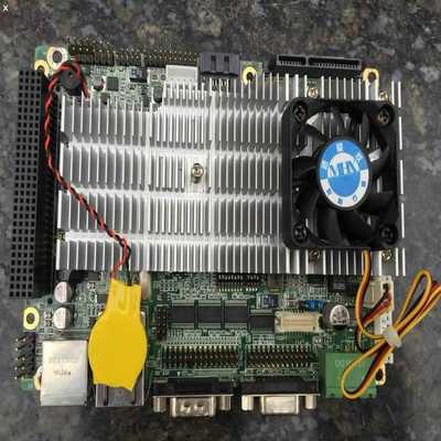 议~ foxconn/富士康H026A B807425250