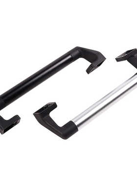 XAH30/E32/33/34管形200拉手L250/300/350/400/500/600/700/800