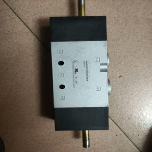 询价 FESTO费斯托电磁阀 VUVS LT30 T32U