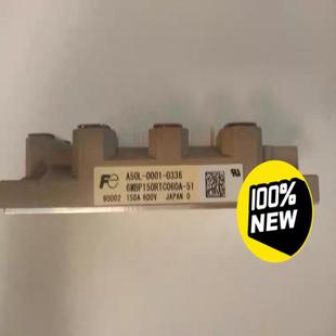 6MBP150RTC060A 议 0336 0001 A50L