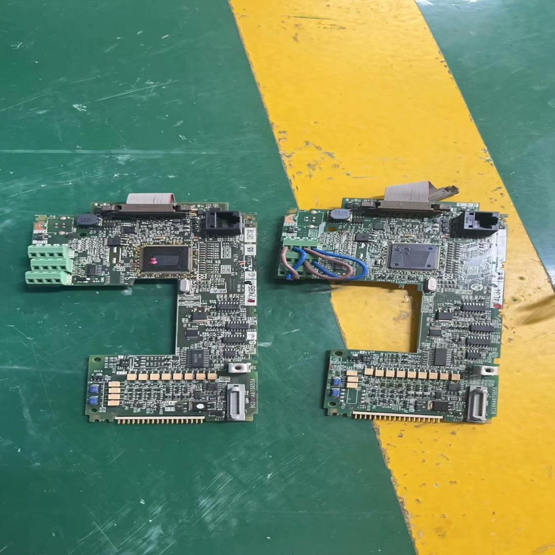 议价F70CA55 BC186A675G56 BC186A6