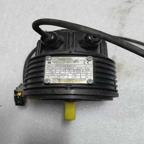 【星慕电子】玛威诺 MAVILOR MOTORS 电机