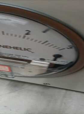 mmv2-15f-rbmrm隔膜阀【卡奥电子】