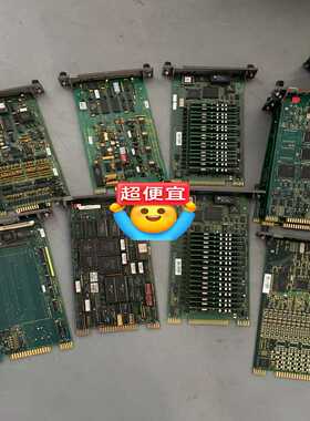 ABB 贝利卡件IMASI23（基数电子）