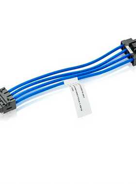 ABB电源连接线G1.X2-G2.X1 3HAC028578【侨报商行】