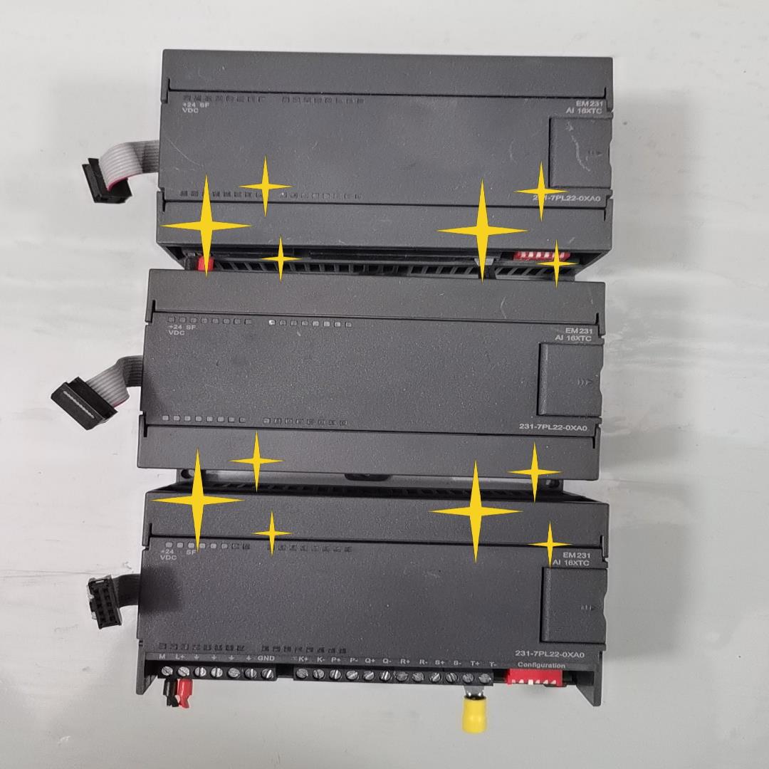 231-7PL22-0XA0，成色轻微使用痕迹。功能正常，实~议价
