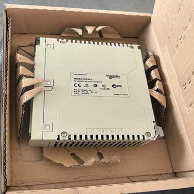 (询价)  TSXSCY21601  新的，库存，盒子标签掉了