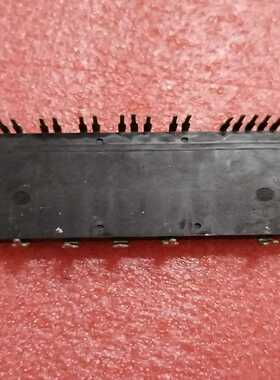 (询价)PS21212  PS21213  PS21101-AL 进