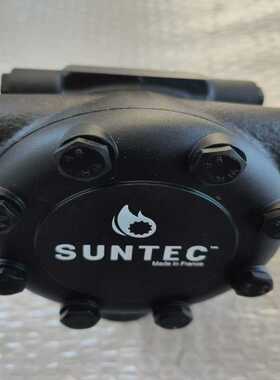 【星慕电子】油泵E7NC10697P, 法国SUNTEC增压油泵E7