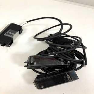 功能 71N 询价 基恩士传感器GT2