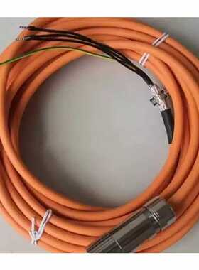 【星慕电子】6FX8002-5CA01-1AF0 6FX8 002-5C