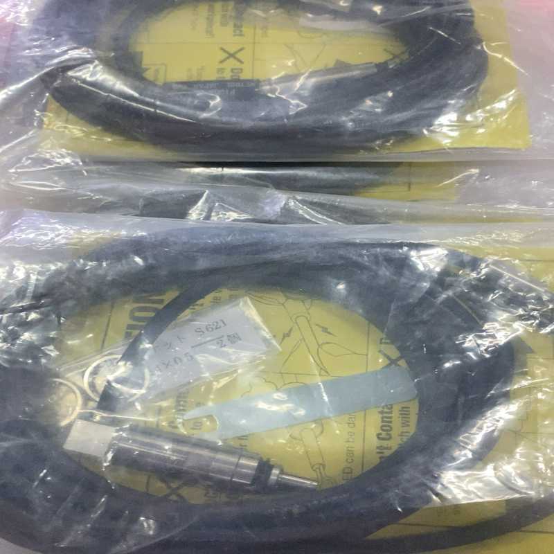 (询价)P10DHB-TLR。 2个