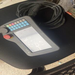 2FM 台达示教器DTV 星慕电子