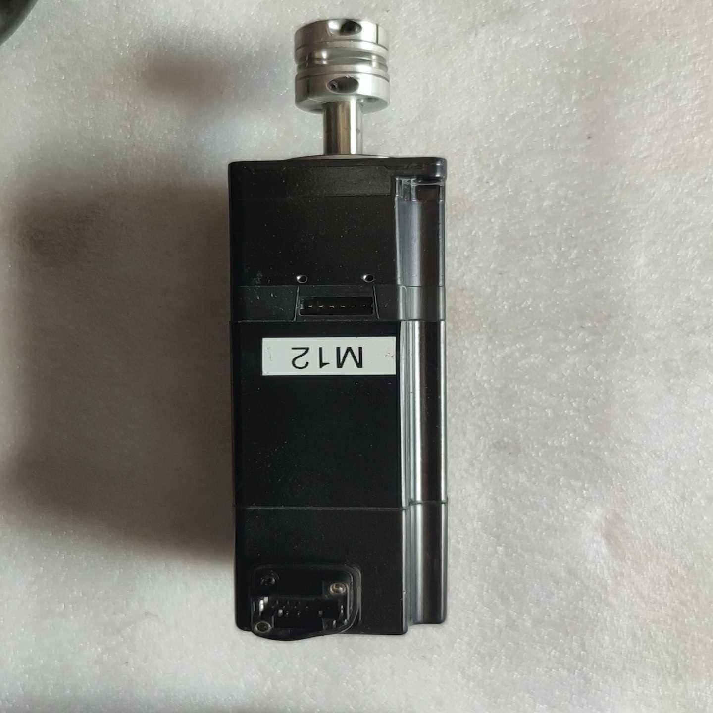 SGMAV-A5ADA2C成色如图，功能好，性价比高，议价~询价