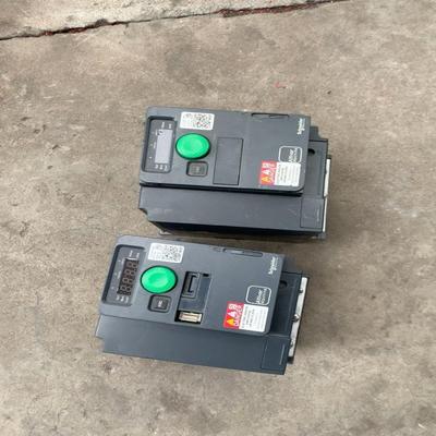 议价ATV320U15M2C  15KW-2HP   22