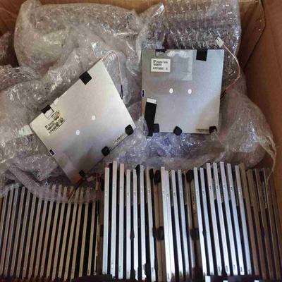 56  TM056kdh01  at056tn  船舶议价