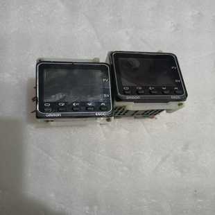 温控器E5CC 863询价 RX2ASM
