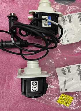 0195-06854【侨报商行】