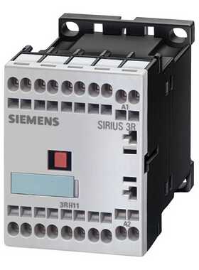 议~3RH1131-2AF00  3RH1 131-2AF00