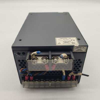 TDK-LAMBDA JWS300-24 电源模块 2询价