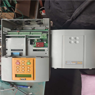 派克590p35A用议价测试后发货询价