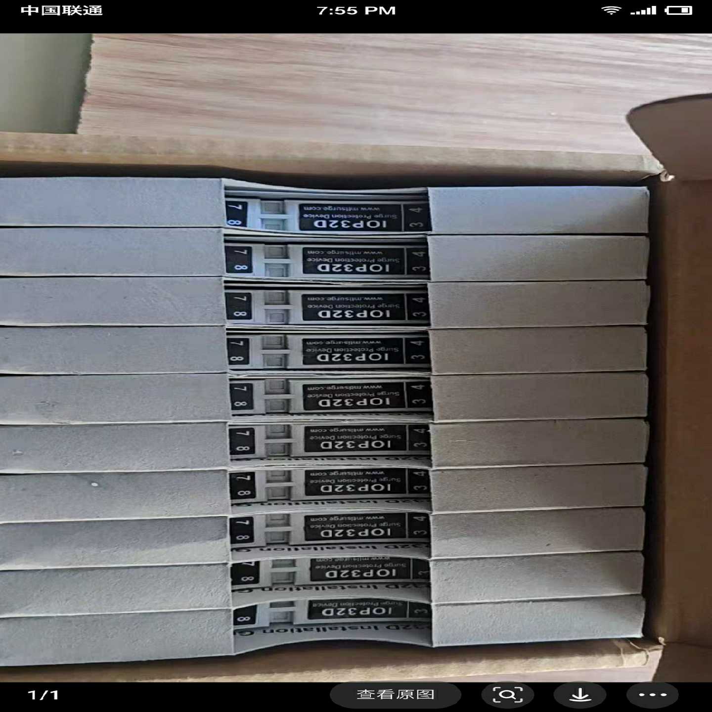 MTL IOP32D AB 1734-IE2C ~询价