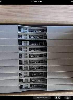 MTL IOP32D AB 1734-IE2C ~询价