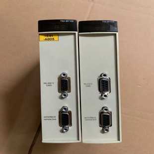 询价 TSXIBY100联系