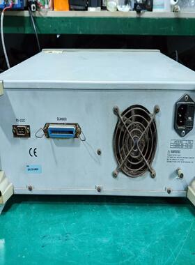 议~TH2819XB测试仪   4台，功能，实价