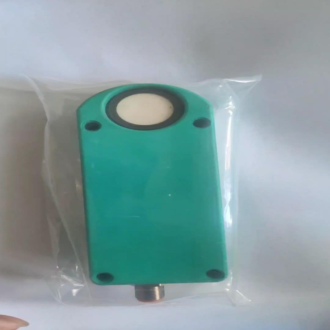 UC2000-F43-2KIR2-V17 非成色好~询价