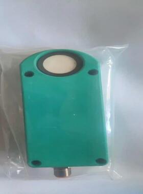 询价拍~UC2000-F43-2KIR2-V17 非成色好