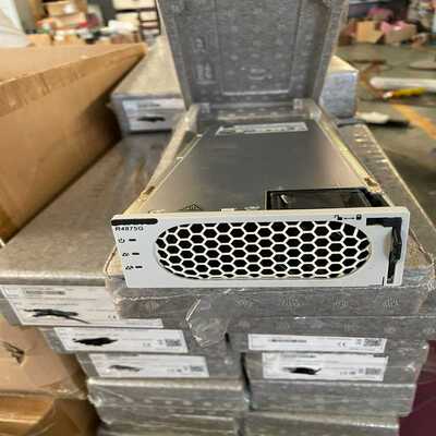 华为R4875G1整流模块  用于多种华为嵌入式开关电源