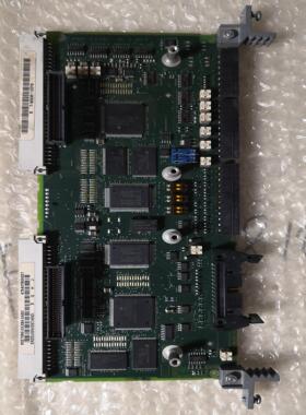 6SE70主控板CUVC板，6SE7090-0XX84~询价