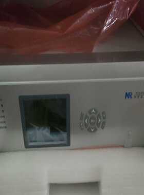 南瑞继保PCS-9705测控装置，全新正品，质量有保障！型号【鑫