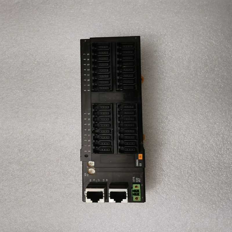 询价~远程终端模块,型号:GX-ID3218