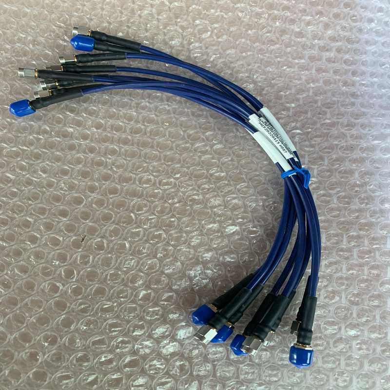 【议价】全新进口HCR130-111G-111G-18G0300M