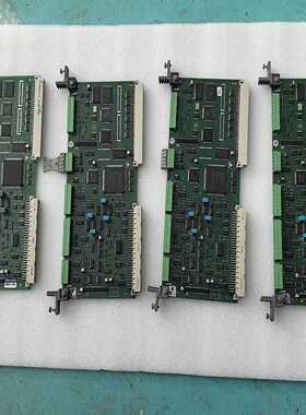 (询价)6RA70控制主板CUD1，，C98043-A