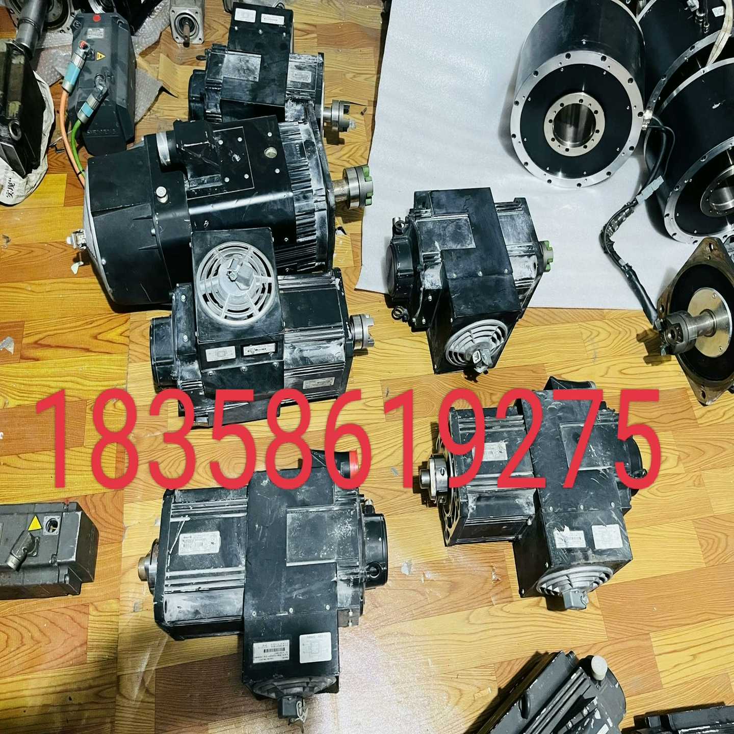 Rexroth力士乐MSK100C-0200-NN-S1-B询价