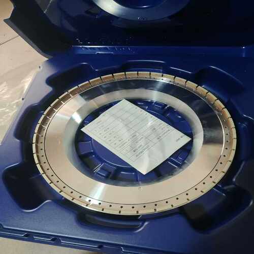 DISCO减薄机12寸磨轮BGT-1460S IF-01-9[浩蓉商户]
