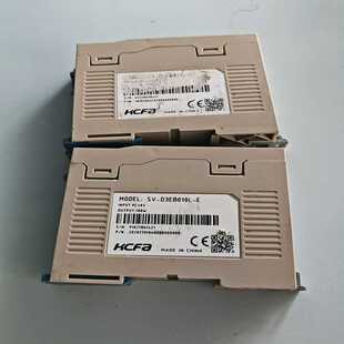 禾川SV_D3EB010L_E 询价