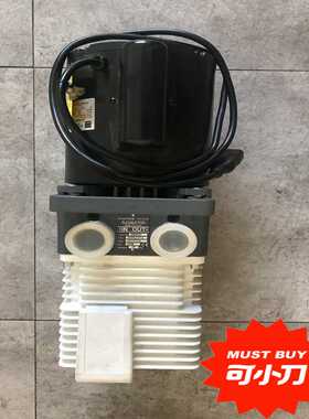 询价~有2005SD，2010SD，还有2021i