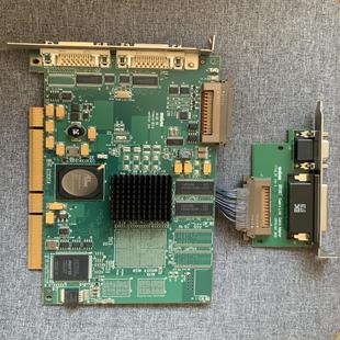 Matrox迈创SOL6MCL SOLIOSXCLY7询价