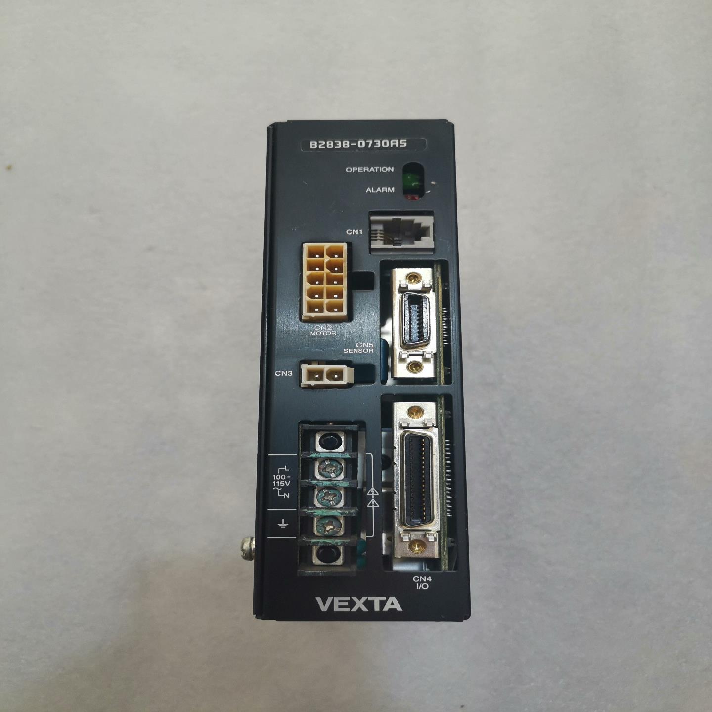 东方驱动B2838-0730AS一个，，功能~询价