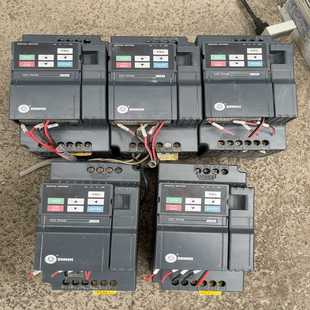3R7G 議價 Z2400 5R5P眾辰變頻器3.7KW