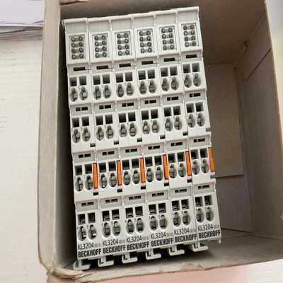 KL3204-0018带包装~询价