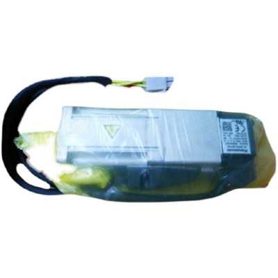 伺服驱动器MBDKT2510E,MBDHT2510,MBDKT2510CA1,MBDHT2510CA1