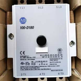 D180ED11 D180D11 100 AB接触 明明电子